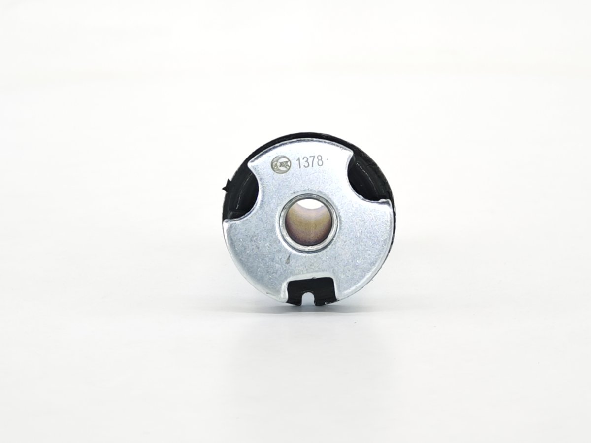 360-spin-03