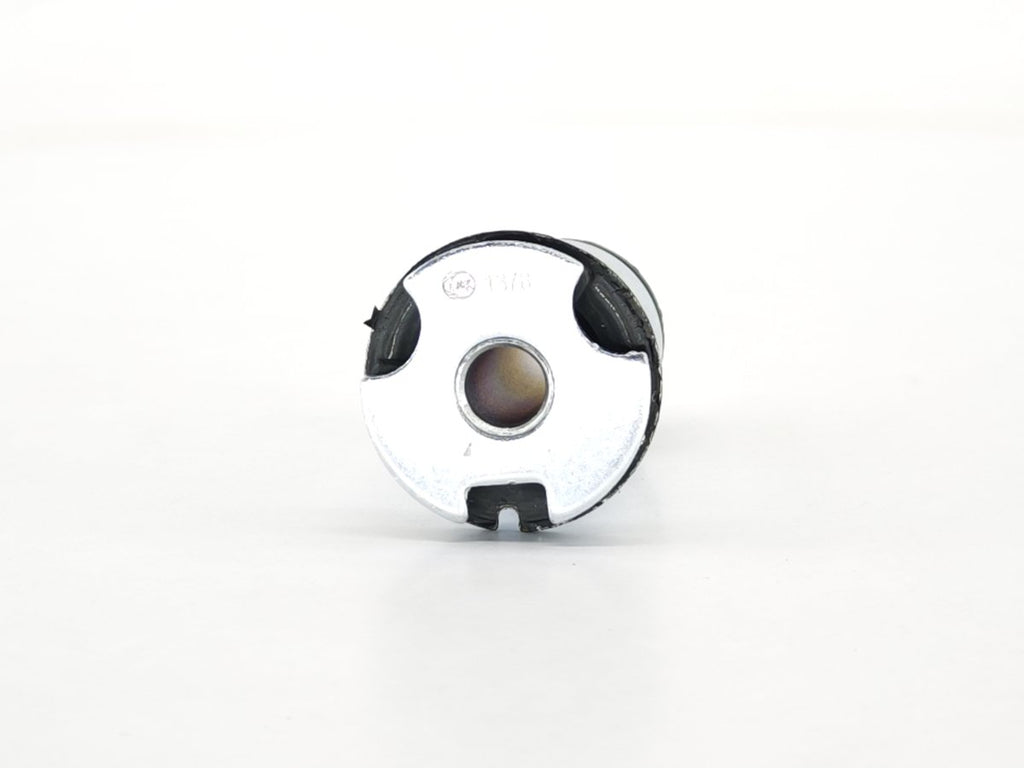 360-spin-04