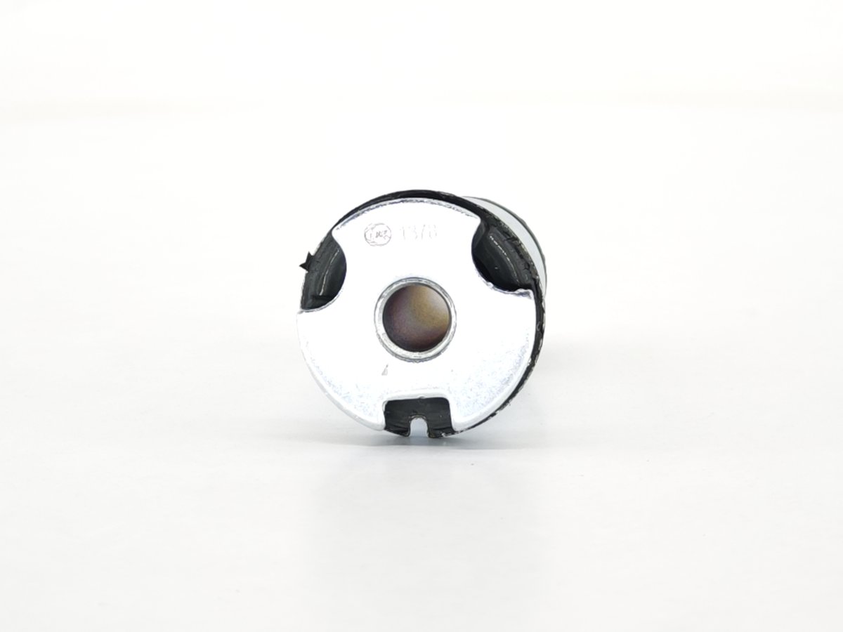 360-spin-04