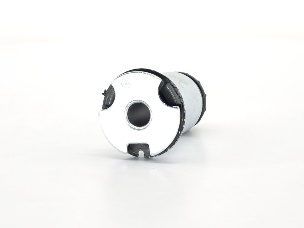 360-spin-05