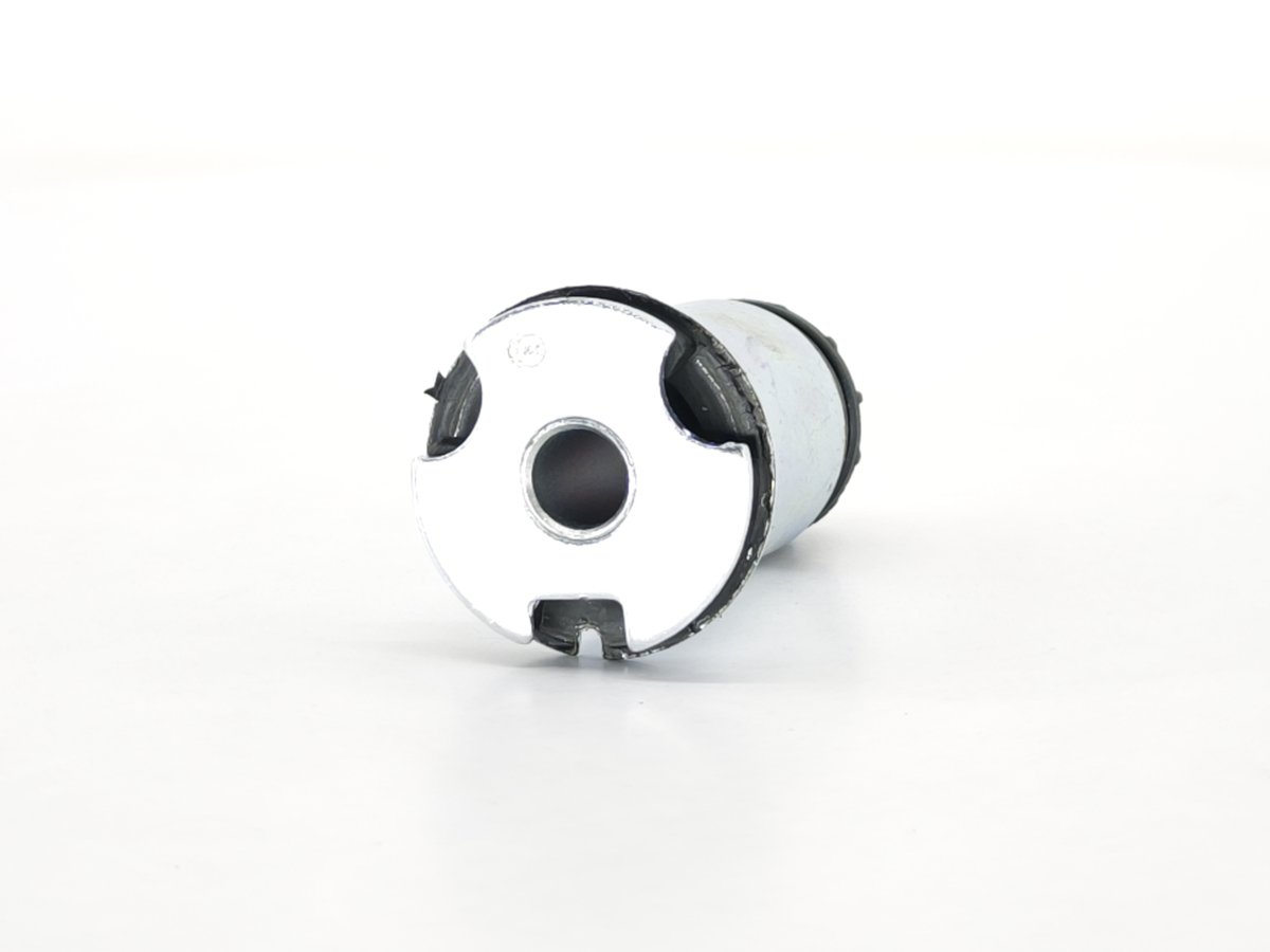 360-spin-05