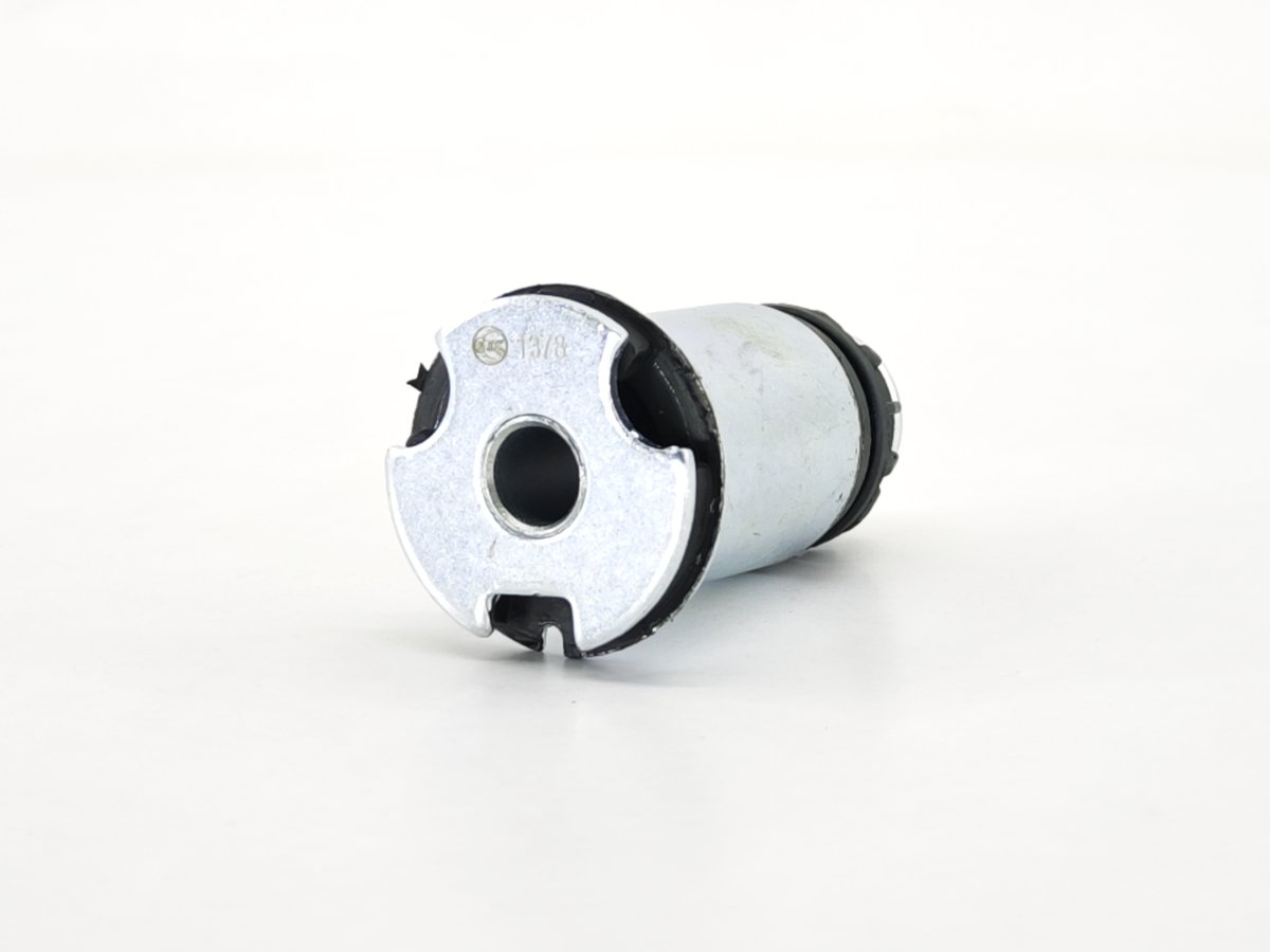 360-spin-06
