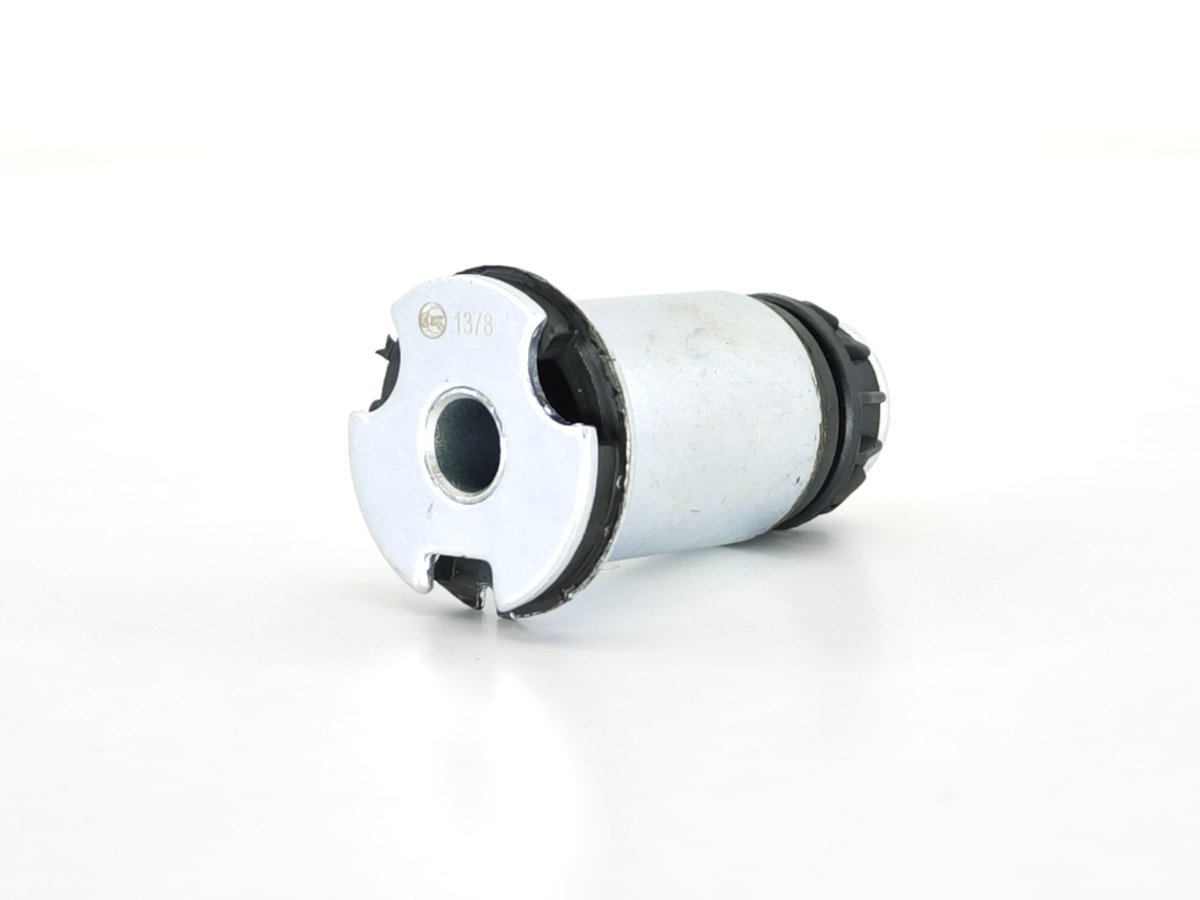 360-spin-07