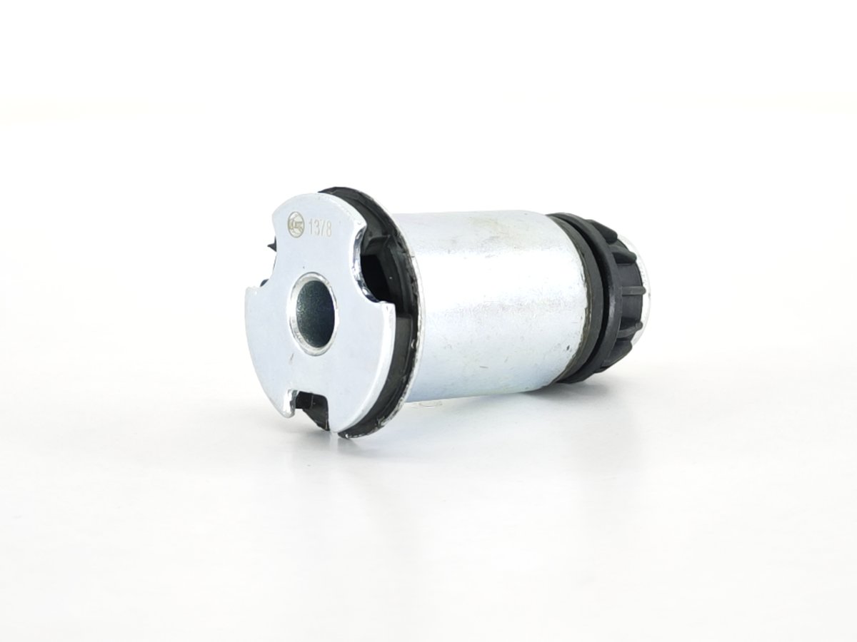 360-spin-08