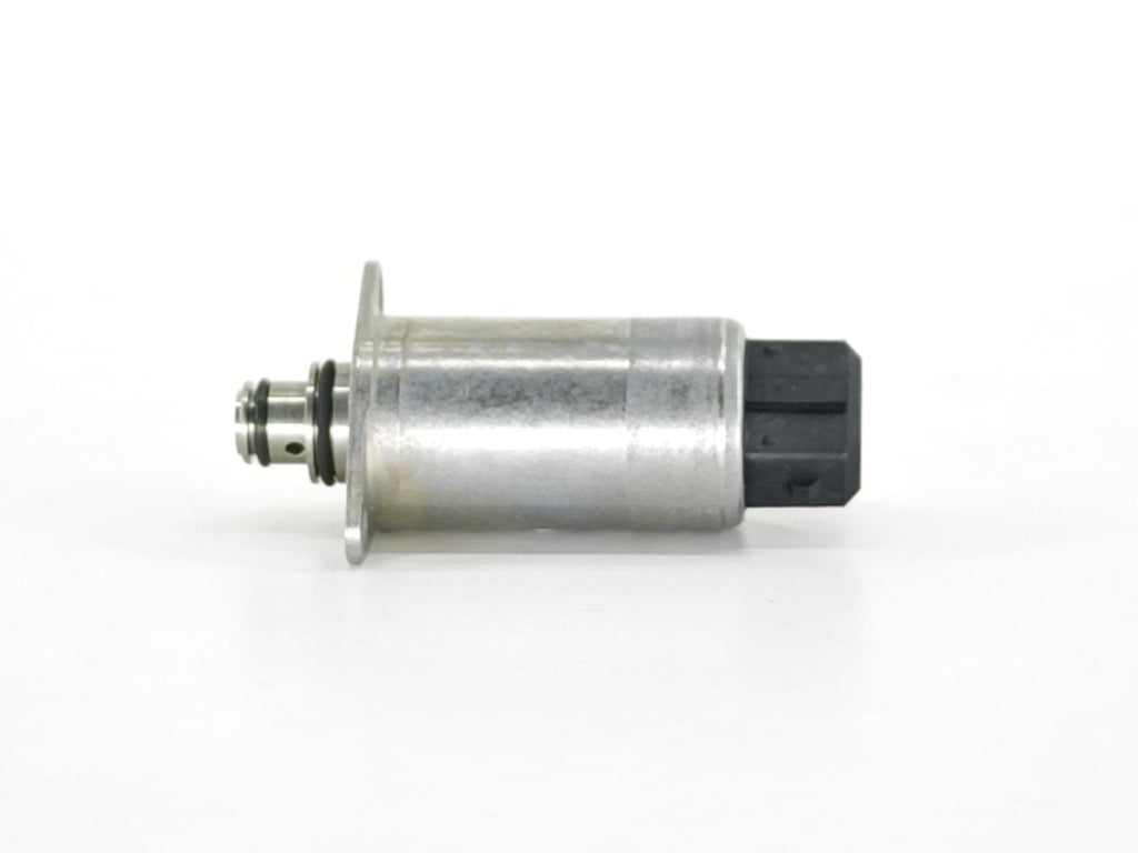 360-spin-01