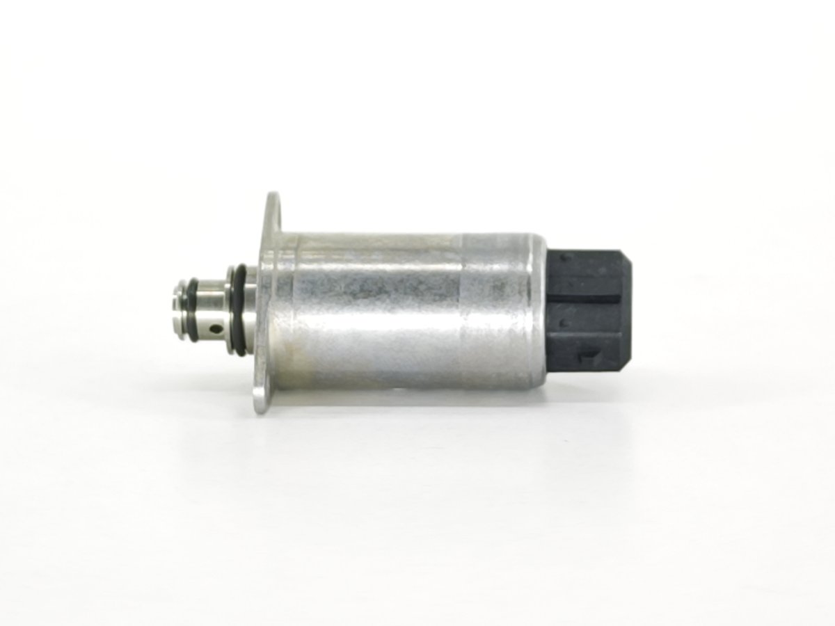 360-spin-01
