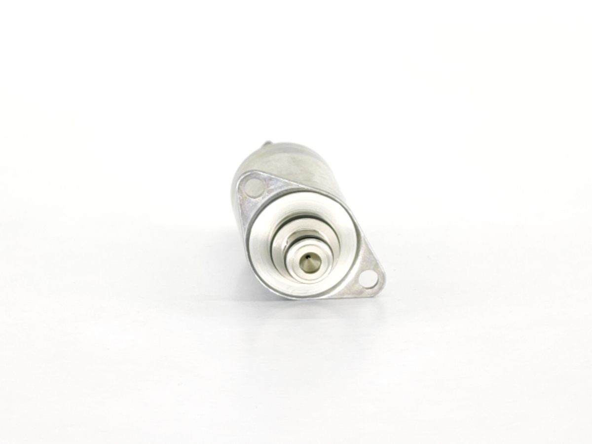 360-spin-25