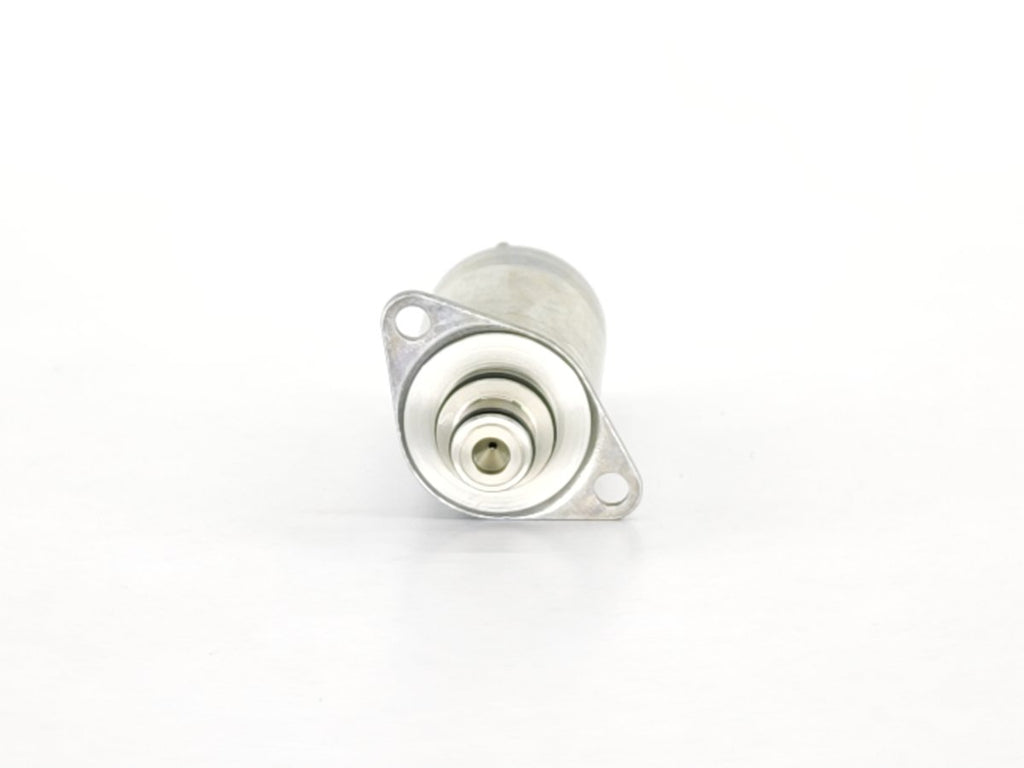 360-spin-26