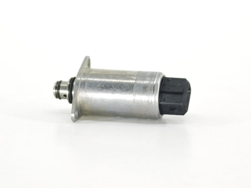 360-spin-02