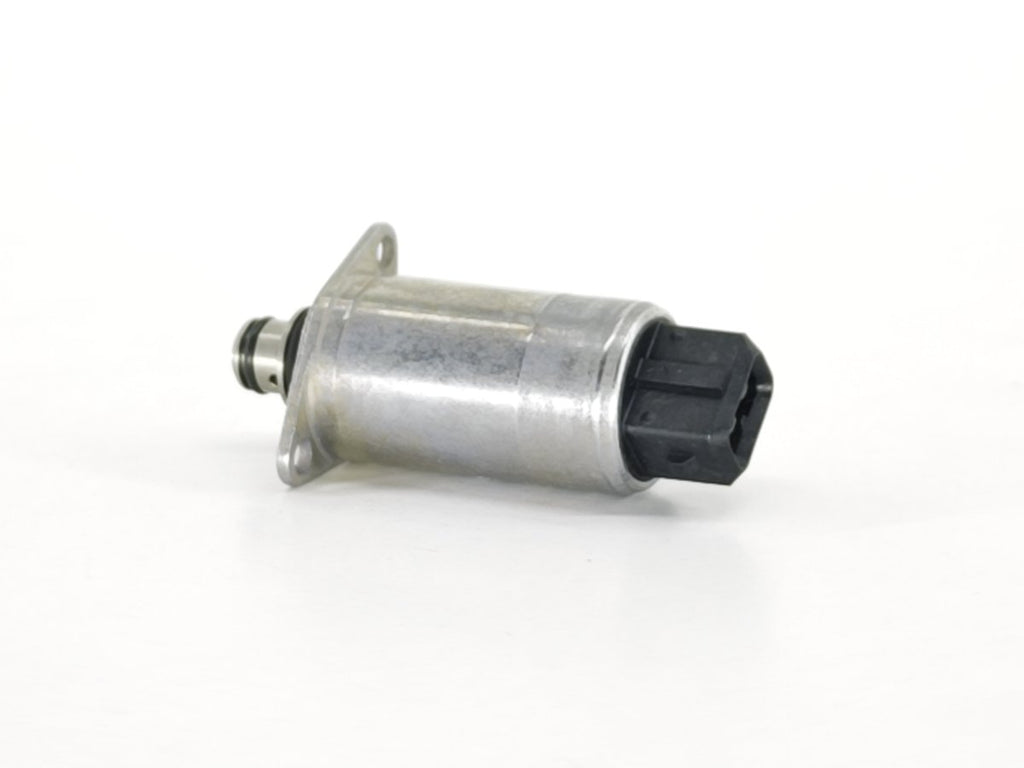 360-spin-03
