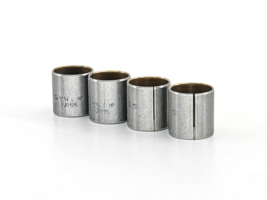 Doğan Şahin Kartal Palio Siena Tempra Tipo Uno 70 Piston Kol Burcu Opar 4242098 - product