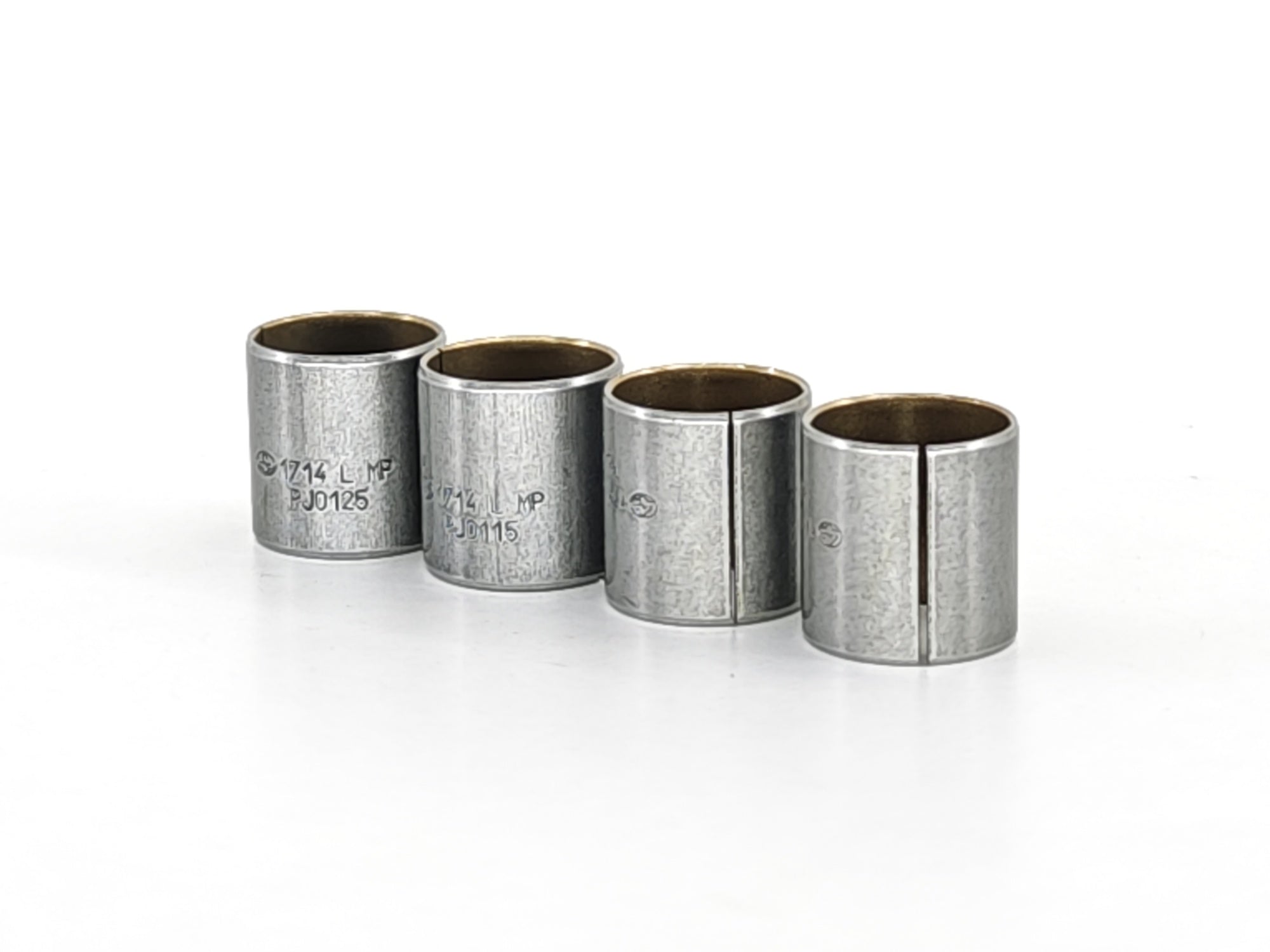 Doğan Şahin Kartal Palio Siena Tempra Tipo Uno 70 Piston Kol Burcu Opar 4242098 - product