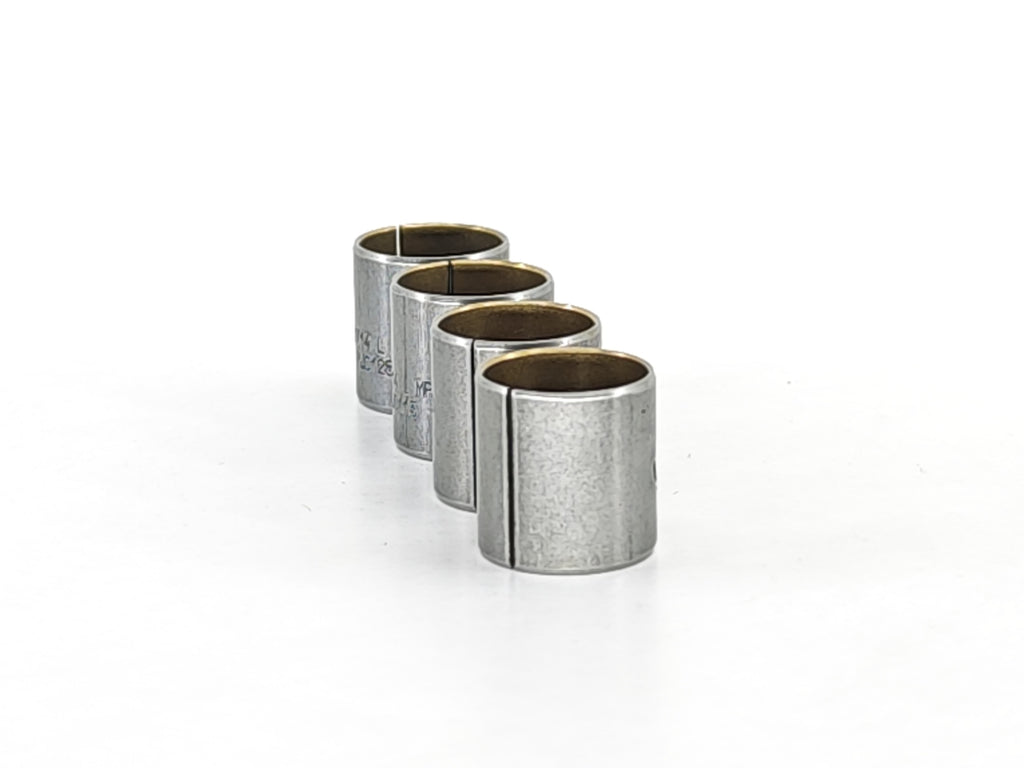 Doğan Şahin Kartal Palio Siena Tempra Tipo Uno 70 Piston Kol Burcu Sahin KB4009L004 - product
