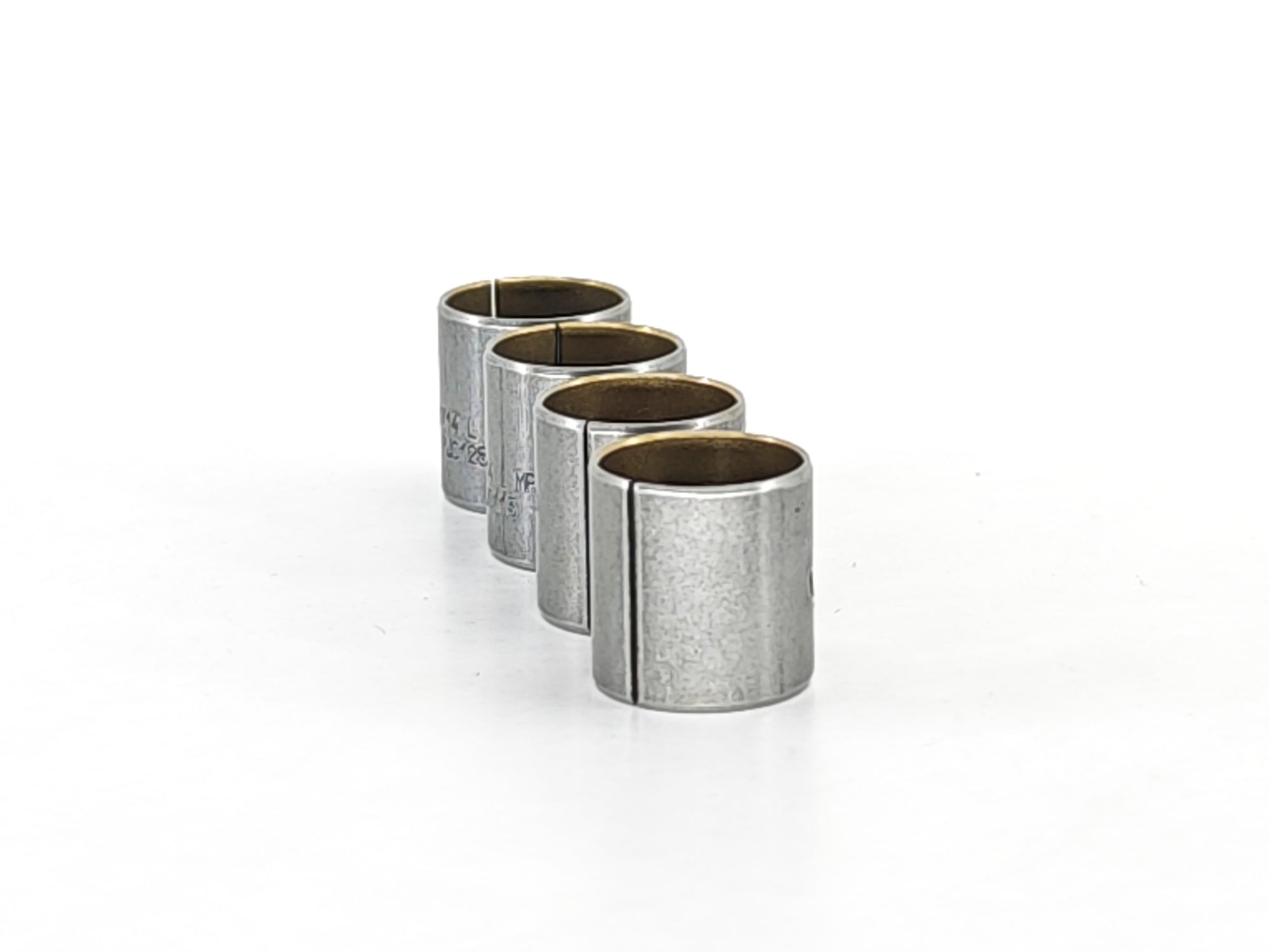 Doğan Şahin Kartal Palio Siena Tempra Tipo Uno 70 Piston Kol Burcu Sahin KB4009L004 - product