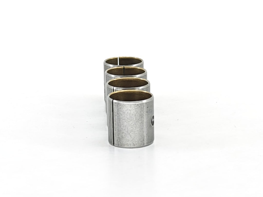360-spin-22