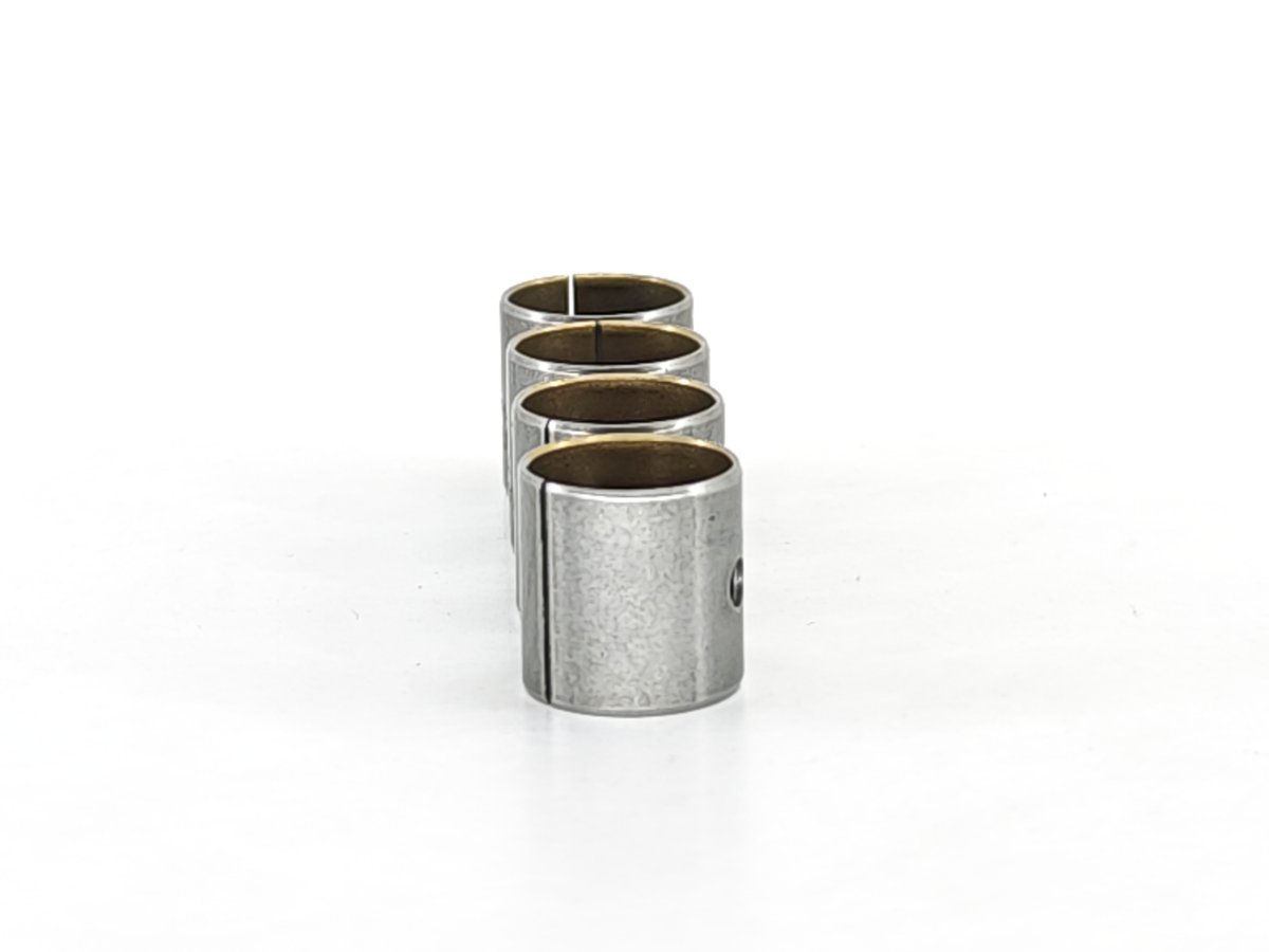 360-spin-22