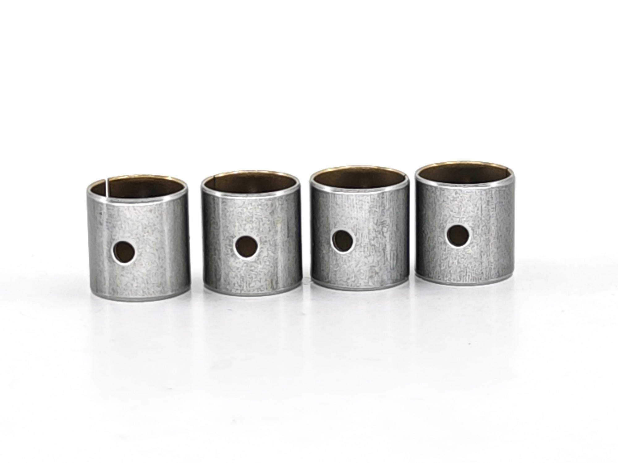 Doğan Şahin Kartal Palio Siena Tempra Tipo Uno 70 Piston Kol Burcu Sahin KB4009L004 - product