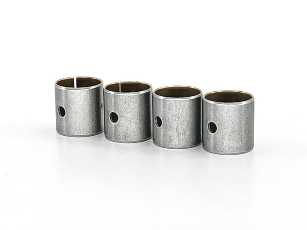 Doğan Şahin Kartal Palio Siena Tempra Tipo Uno 70 Piston Kol Burcu Opar 4242098 - product