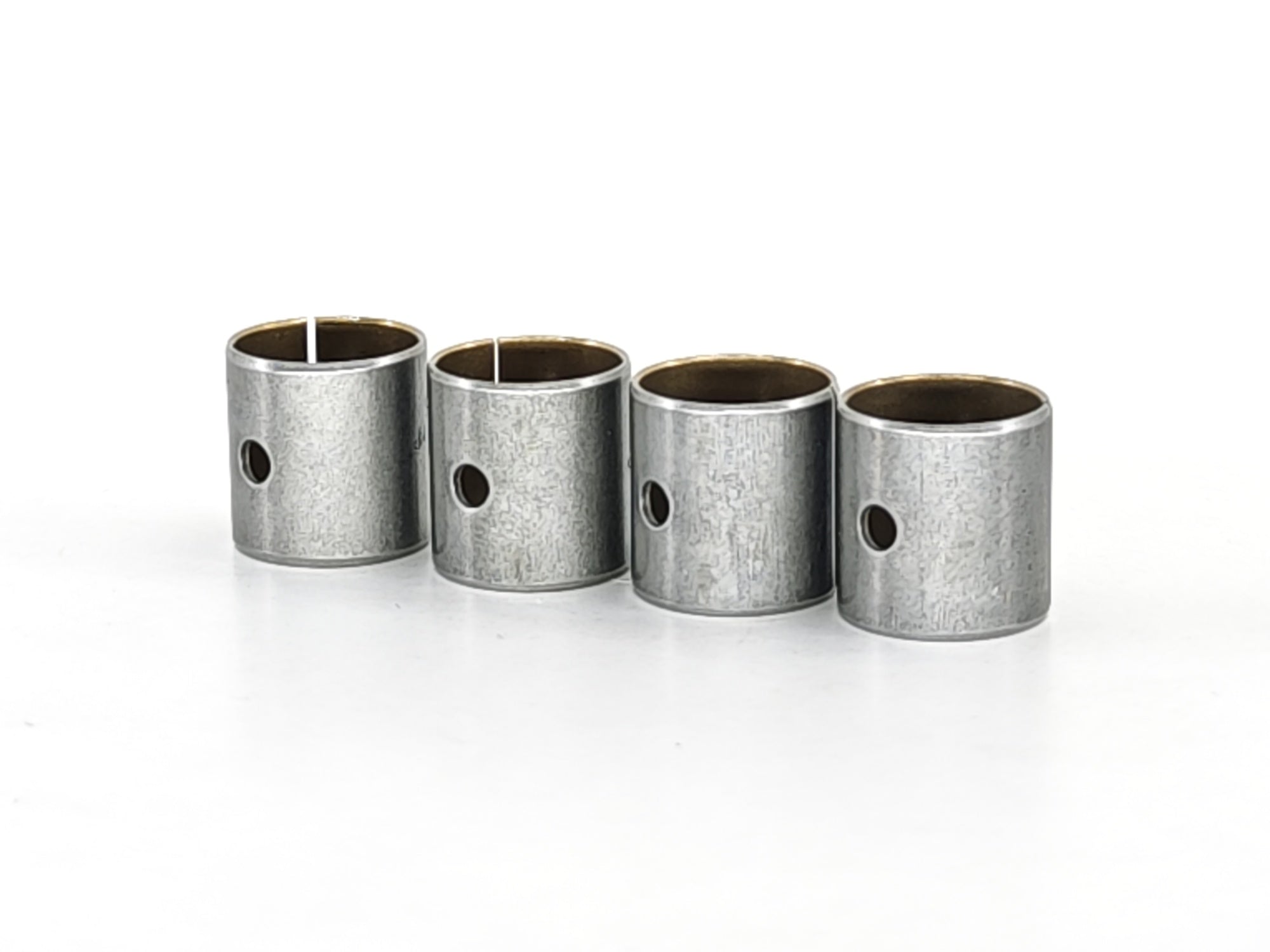 Doğan Şahin Kartal Palio Siena Tempra Tipo Uno 70 Piston Kol Burcu Opar 4242098 - product