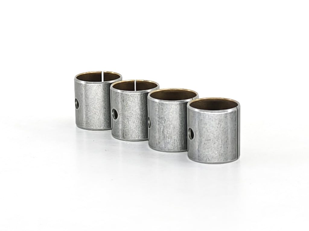 Doğan Şahin Kartal Palio Siena Tempra Tipo Uno 70 Piston Kol Burcu Sahin KB4009L004 - product