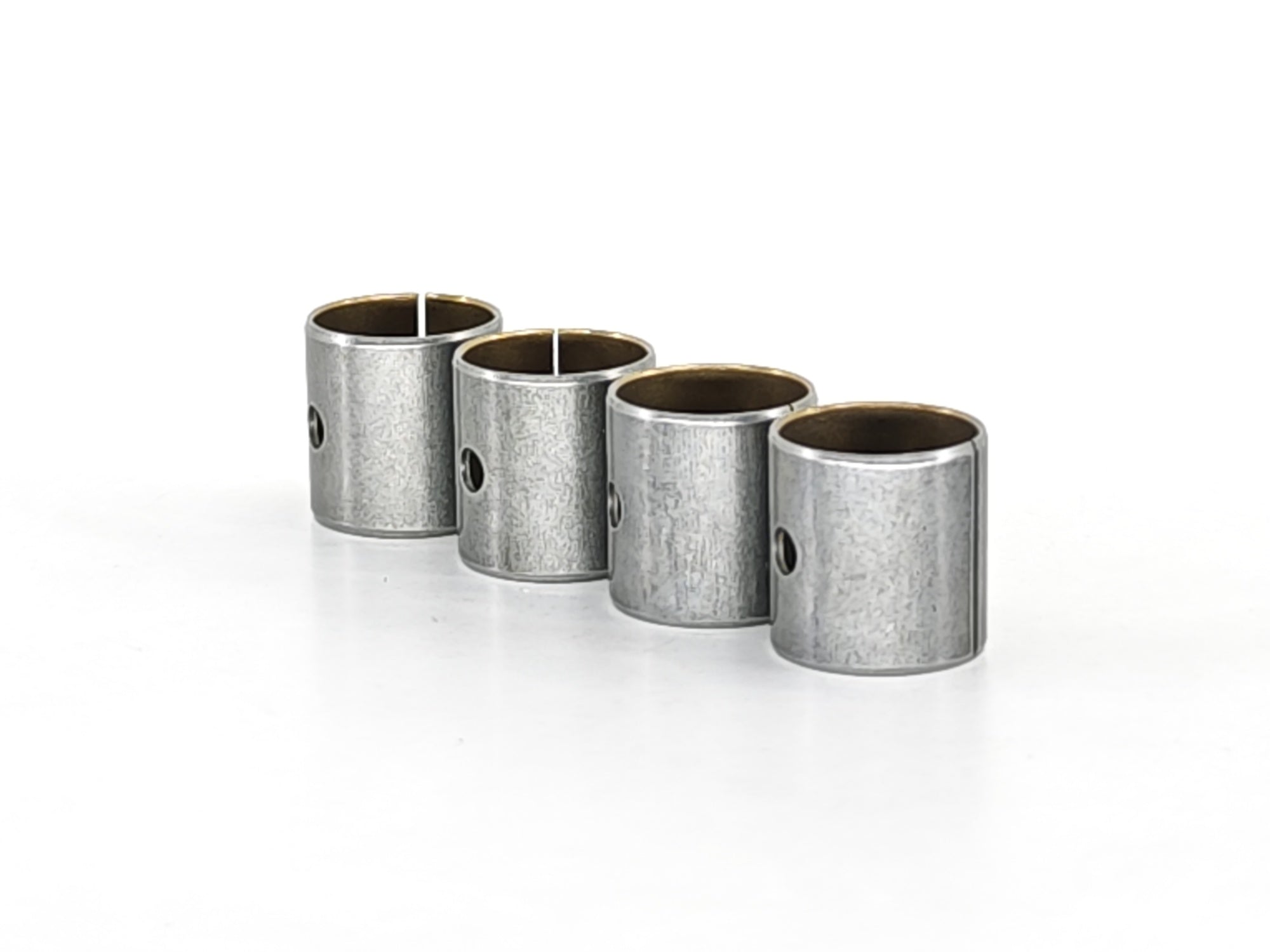 Doğan Şahin Kartal Palio Siena Tempra Tipo Uno 70 Piston Kol Burcu Sahin KB4009L004 - product