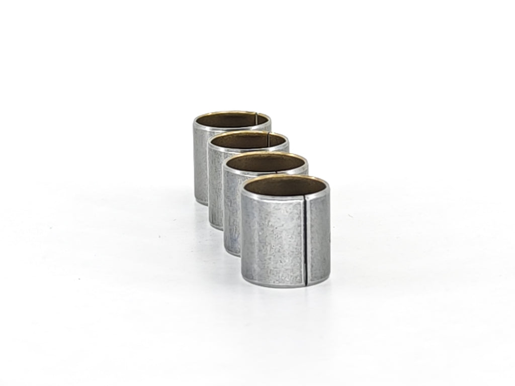 Doğan Şahin Kartal Palio Siena Tempra Tipo Uno 70 Piston Kol Burcu Sahin KB4009L004 - product