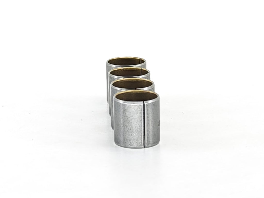 360-spin-05