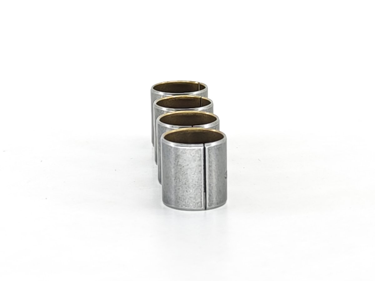360-spin-05