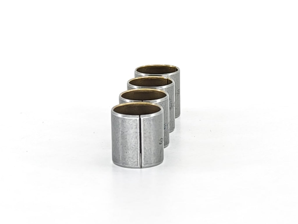 360-spin-06
