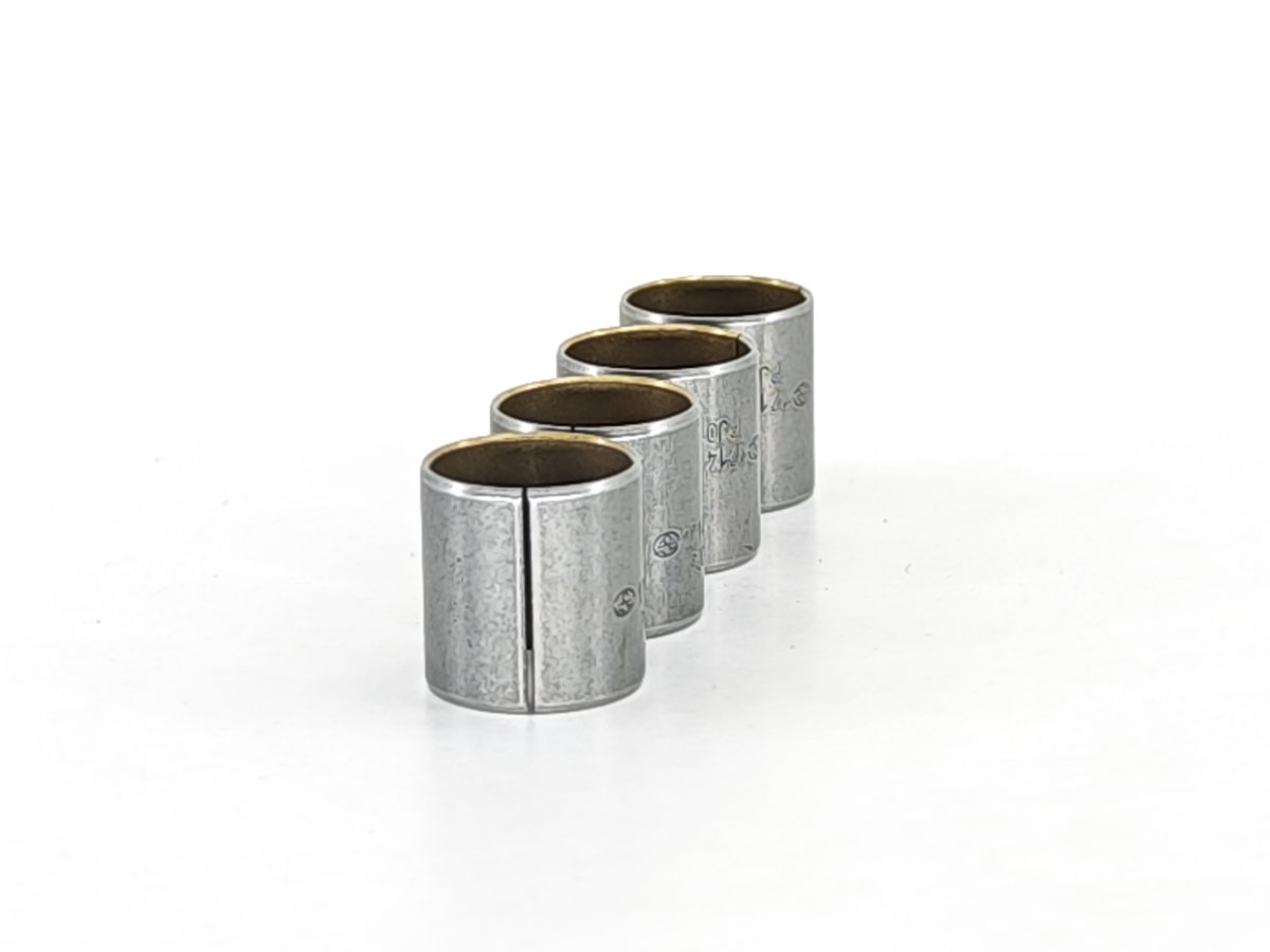 360-spin-07