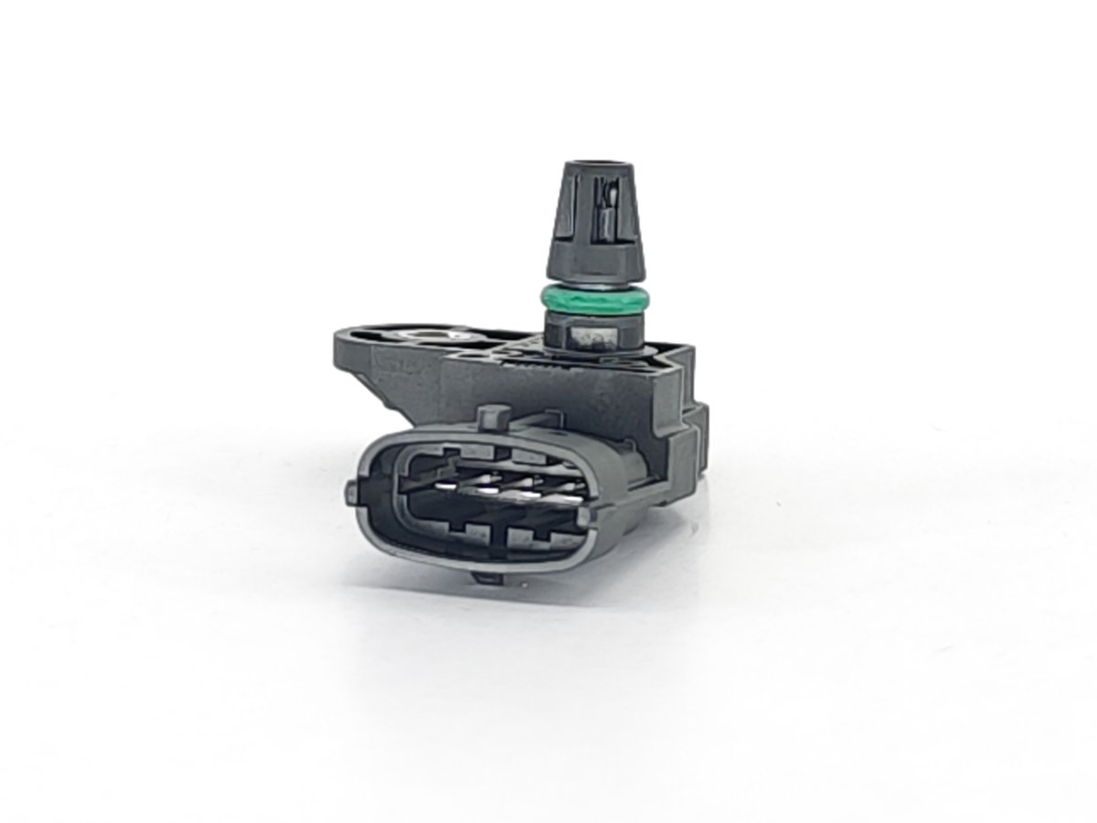 360-spin-09