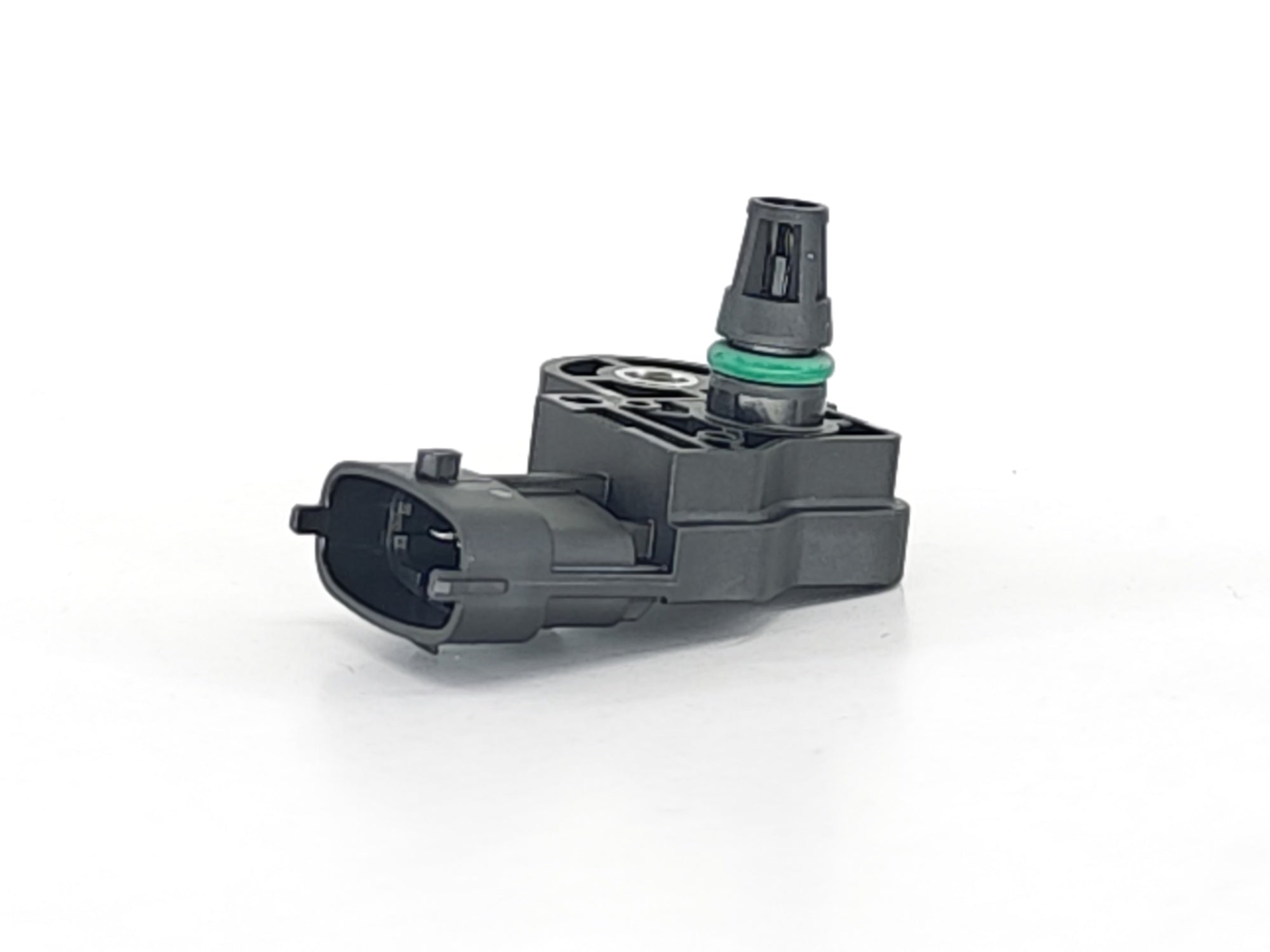 Ducato 2.3 Multijet Emme Manifoldu Basınç ve Sıcaklık Sensörü Bosch 0281006076 - product