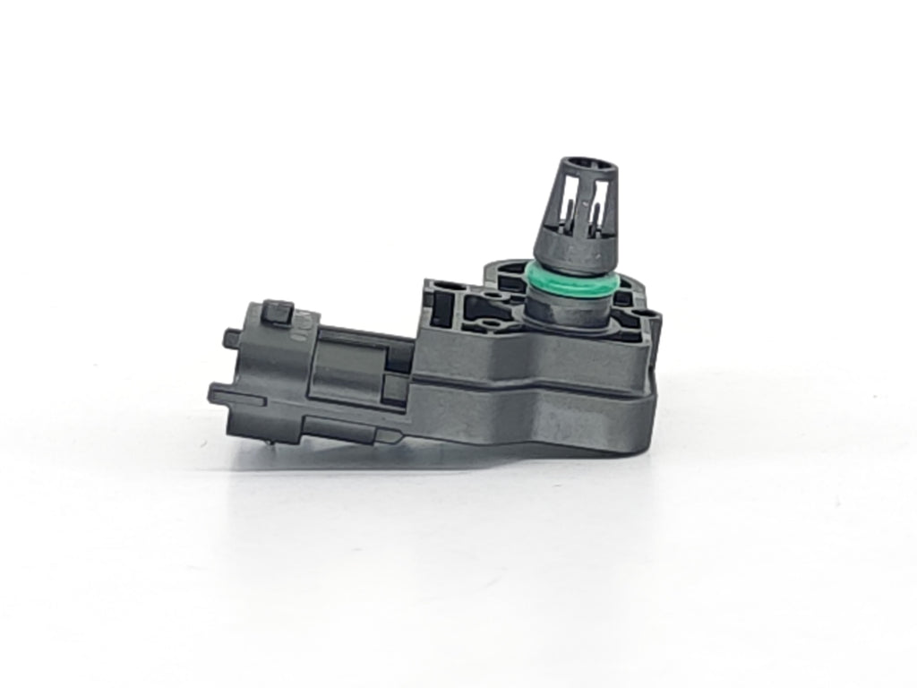Ducato 2.3 Multijet Emme Manifoldu Basınç ve Sıcaklık Sensörü Bosch 0281006076 - product