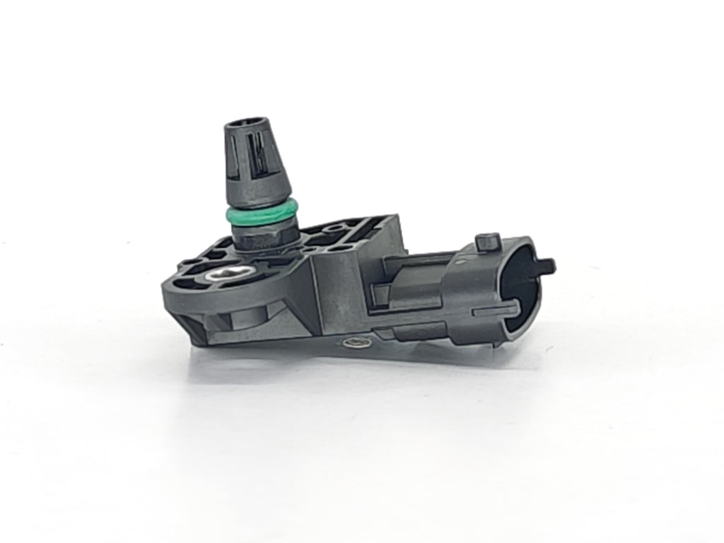 Ducato 2.3 Multijet Emme Manifoldu Basınç ve Sıcaklık Sensörü Bosch 0281006076 - main