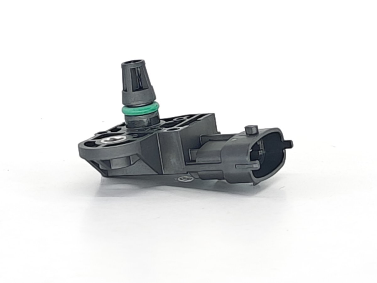 360-spin-01