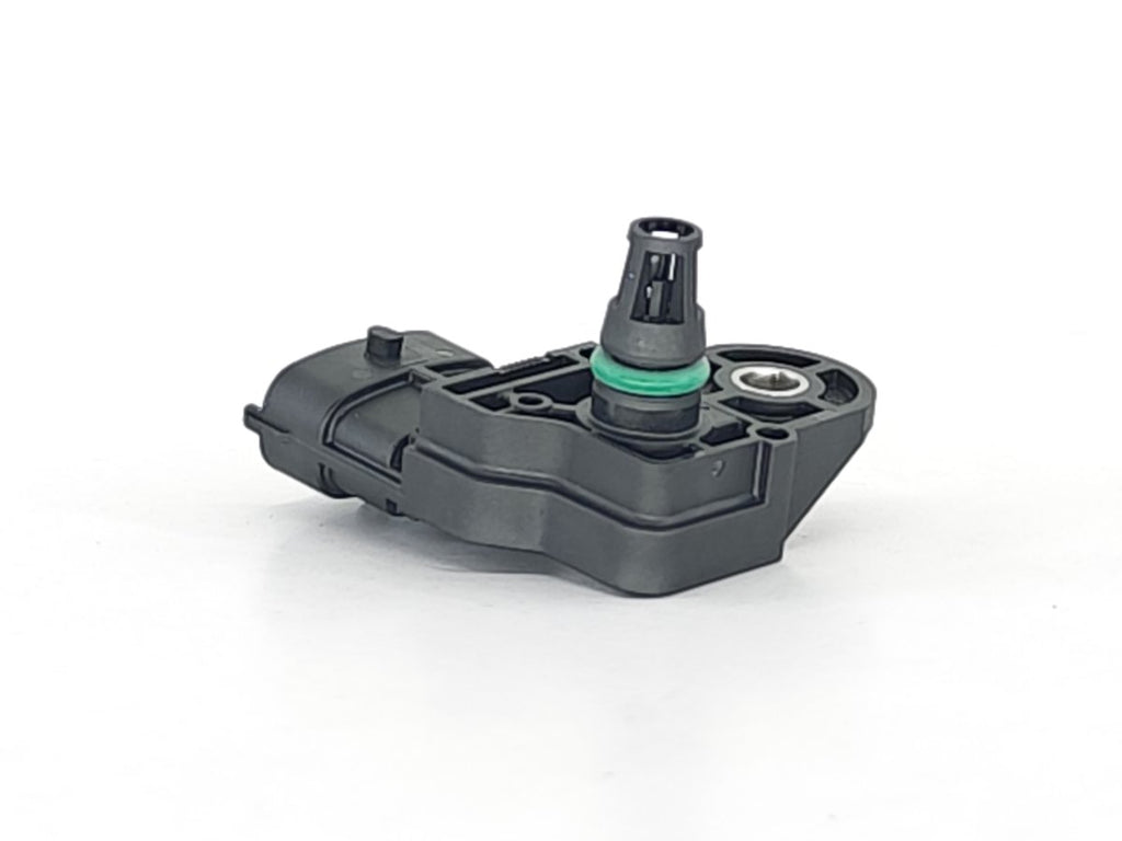 360-spin-20