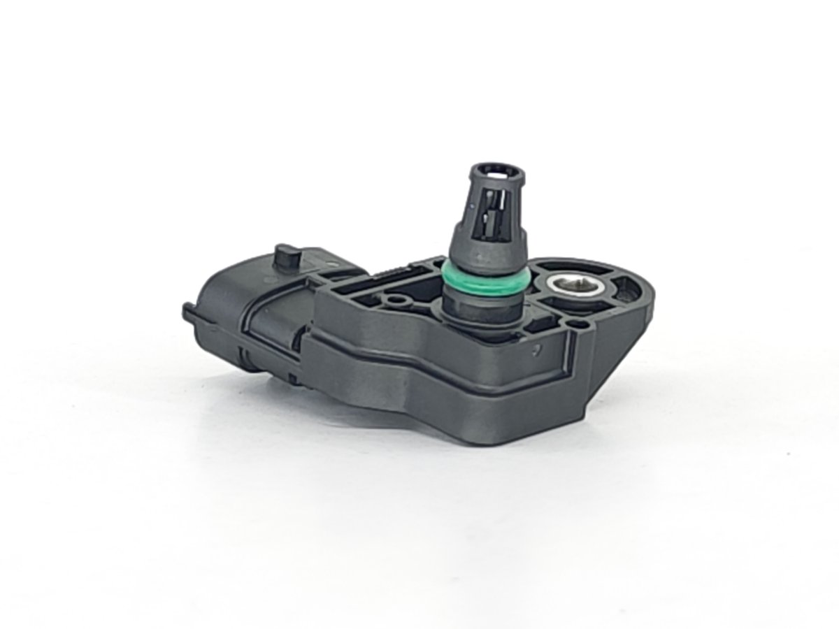 360-spin-20