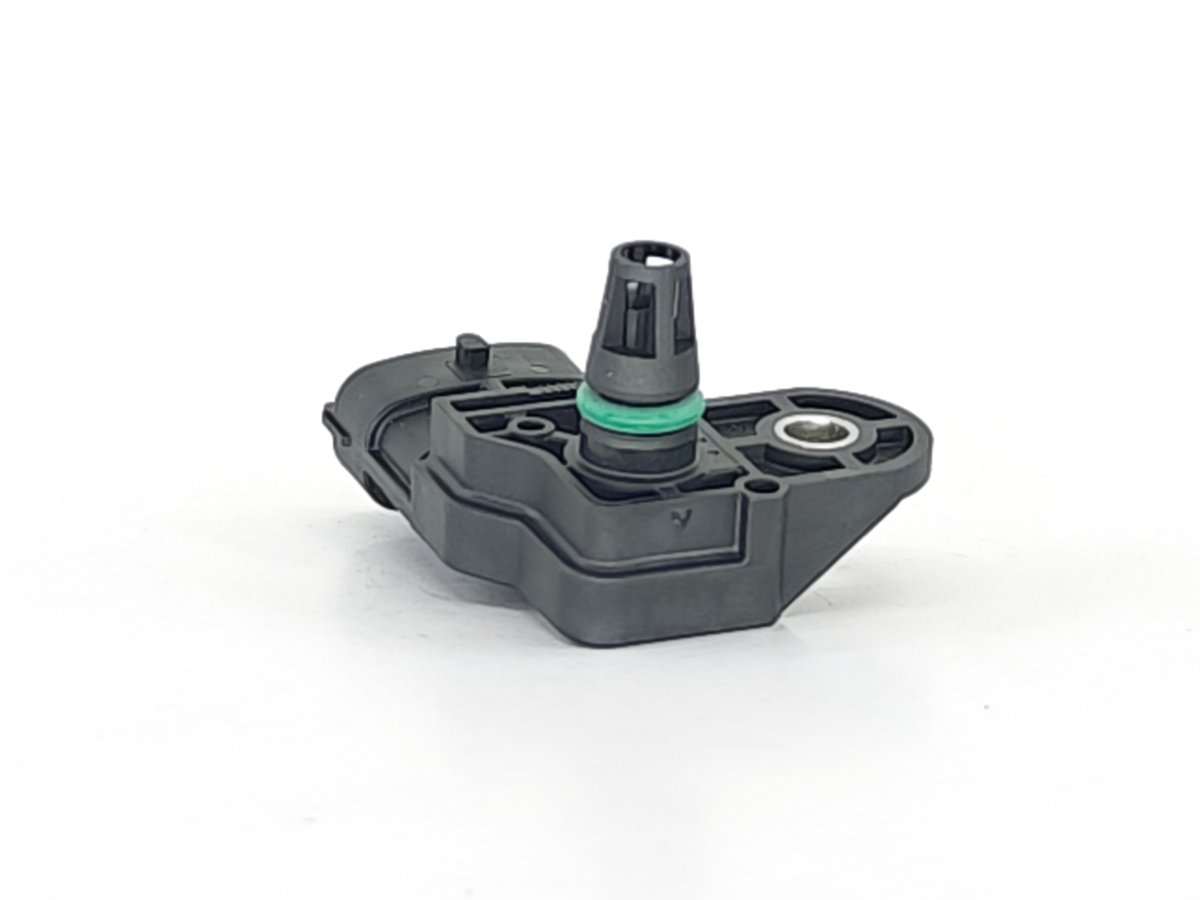 360-spin-22