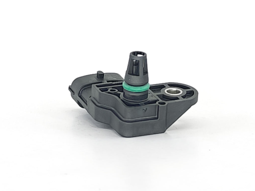 Ducato 2.3 Multijet Emme Manifoldu Basınç ve Sıcaklık Sensörü Bosch 0281006076 - product