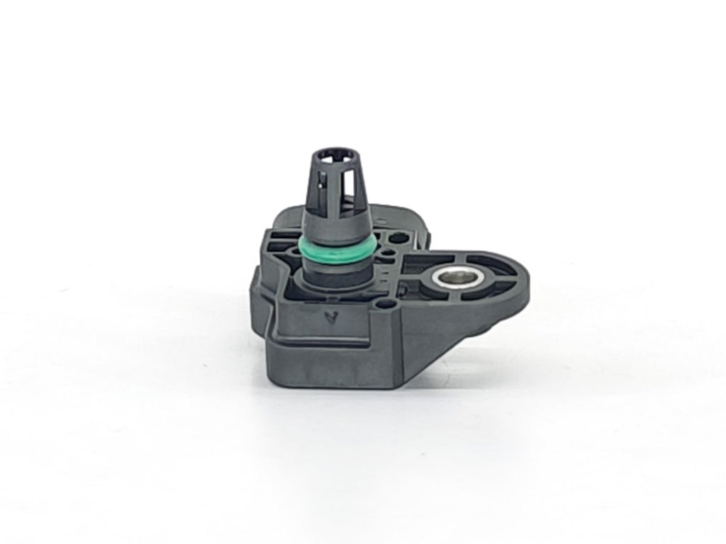 360-spin-25