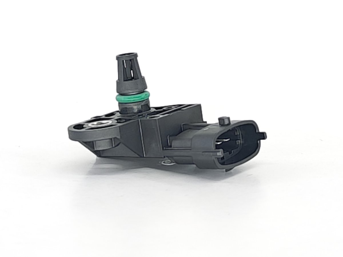360-spin-02