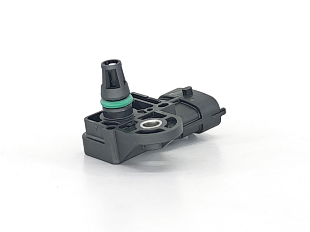 Ducato 2.3 Multijet Emme Manifoldu Basınç ve Sıcaklık Sensörü Bosch 0281006076 - product