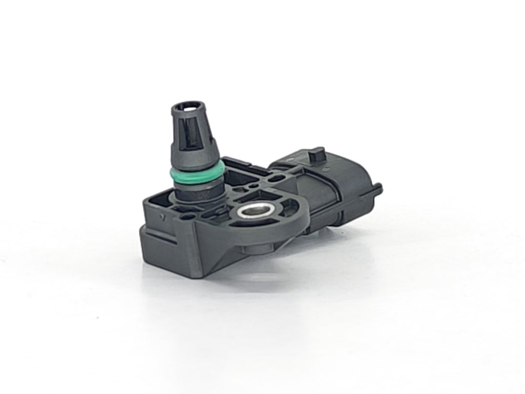 360-spin-29