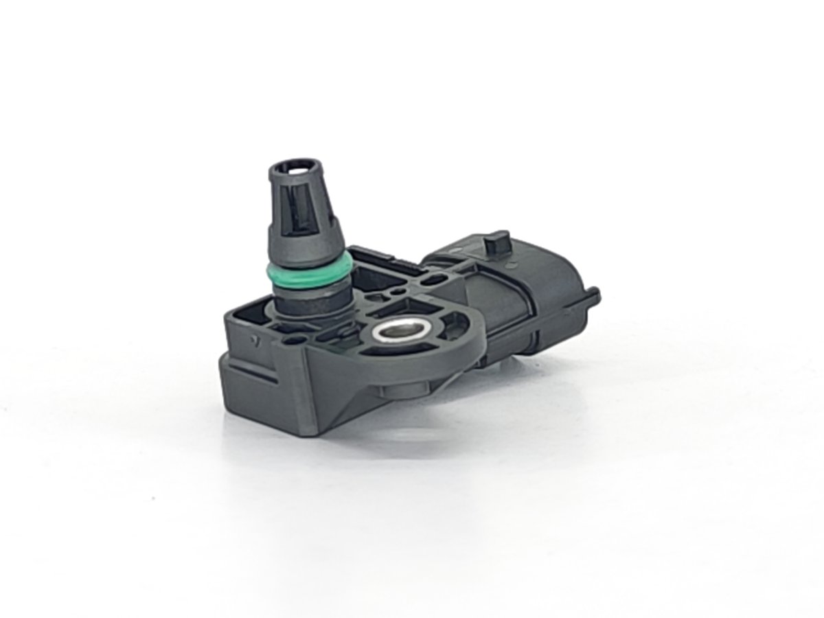 360-spin-29