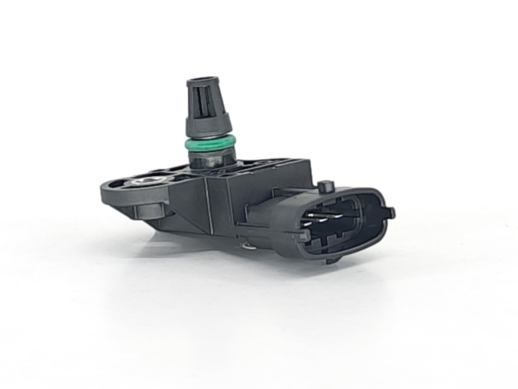 Ducato 2.3 Multijet Emme Manifoldu Basınç ve Sıcaklık Sensörü Bosch 0281006076 - product