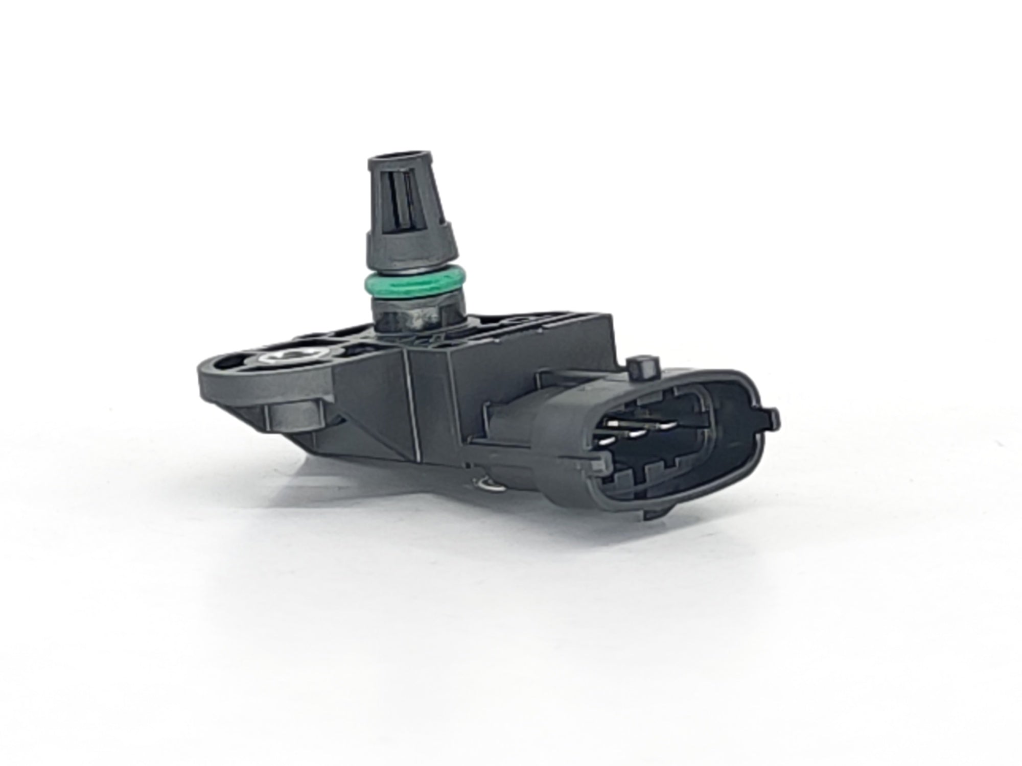 Ducato 2.3 Multijet Emme Manifoldu Basınç ve Sıcaklık Sensörü Bosch 0281006076 - product