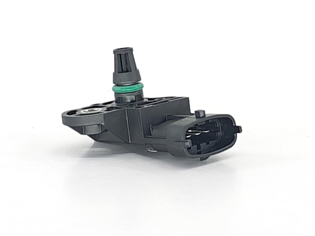 360-spin-03