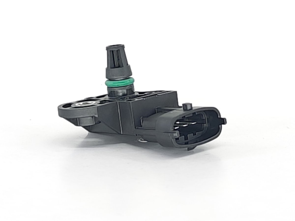 360-spin-03