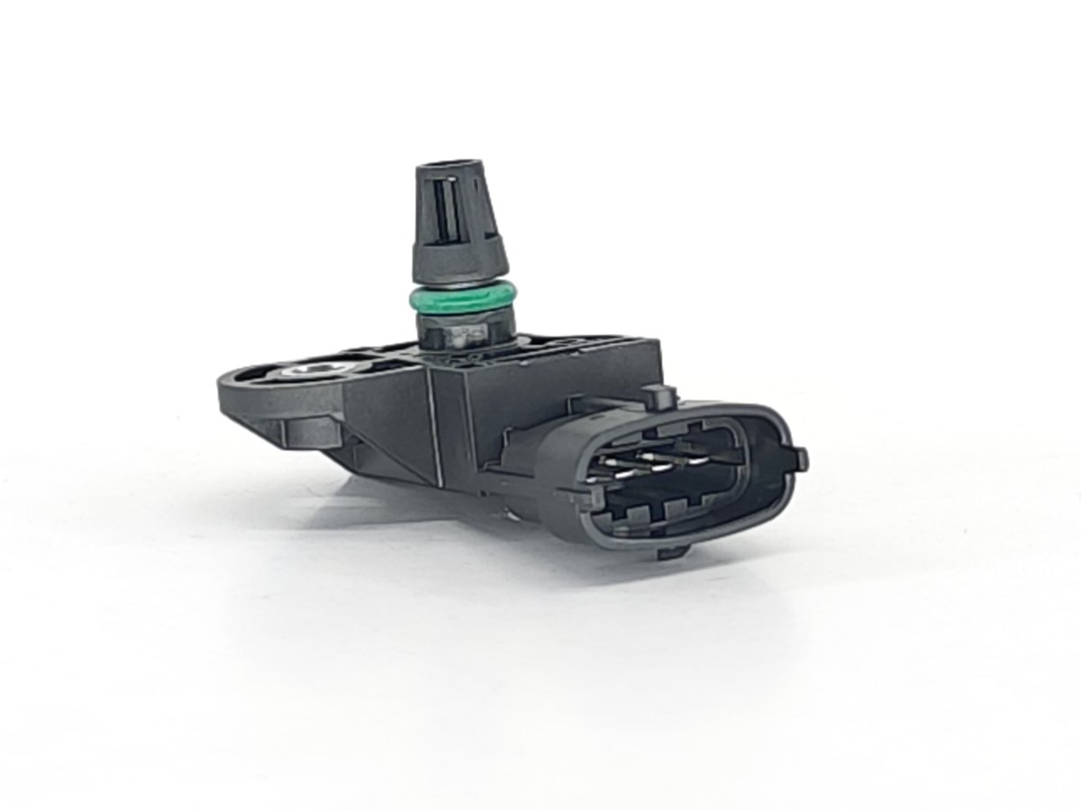 360-spin-04