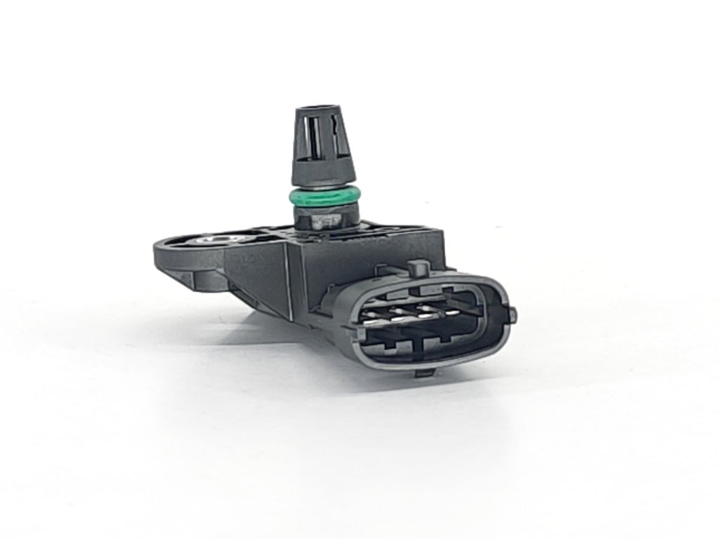 360-spin-05